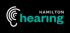 Hamilton Hearing