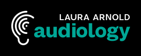 Laura Arnold Audiology