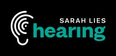 Sarah Lies Hearing