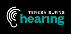 Teresa Burns Hearing