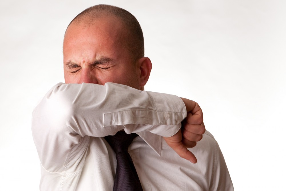 Coughing COVID19 Coughing COVID19