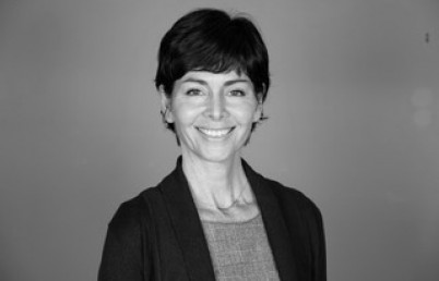 Havelock North - About Hearing