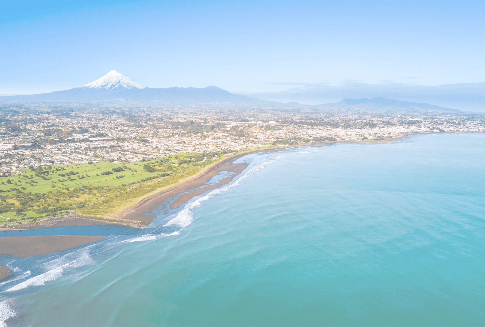 New Plymouth1