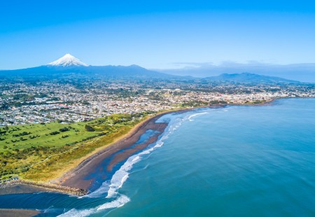 AdobeStock 178257292 1