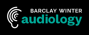 Barclay Winter Audiology