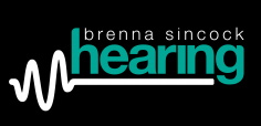 Brenna Sincock Hearing