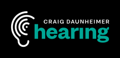Craig Daunheimer Hearing