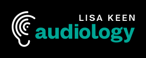 Lisa Keen Audiology
