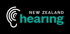 New Zealand Hearing