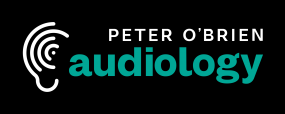 Peter O'Brien Audiology
