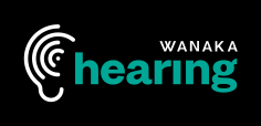 Wanaka Hearing