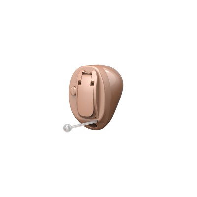 Oticon Own