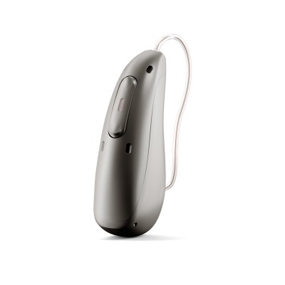 Phonak Infinio Sphere