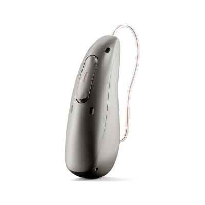 Phonak Infinio Sphere