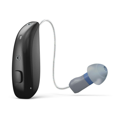 ReSound Vivia