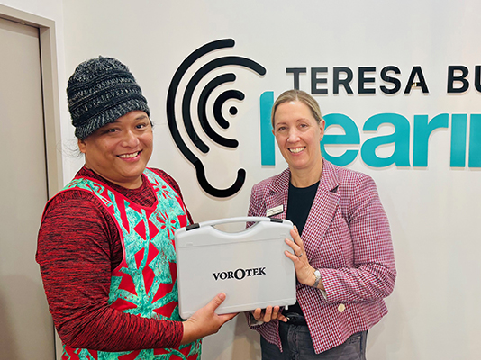 Ricki Teresa v2