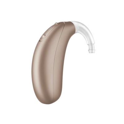 Unitron Stride