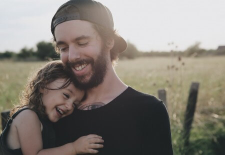 caroline hernandez 177784 unsplash