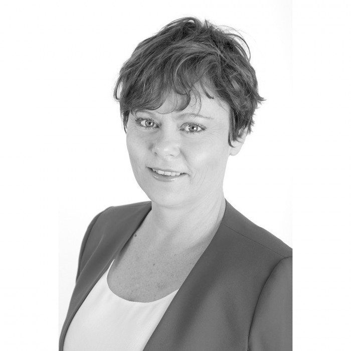 Maree OSullivan NZ hearing Resized v2