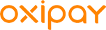 Oxipay